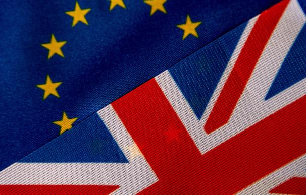 Reino Unido ya está decidiendo sobre su futuro: ¿Dentro o fuera de la UE?