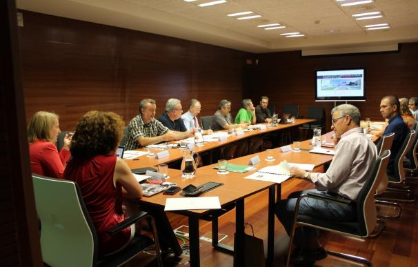La Fundación Descubre acerca la ciencia y el conocimiento en Andalucía a más de 1,4 millones de personas en 2015