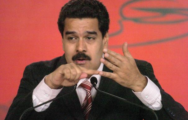 Chávez está consciente y en progresiva estabilización, dice el Gobierno