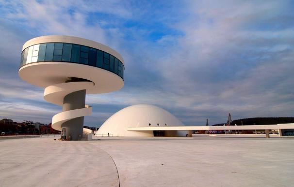 Fiscalía pide 11 años de prisión para Natalio Grueso por irregularidades en la gestión del Niemeyer (Asturias)