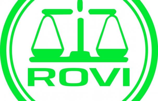 Rovi logra un beneficio récord de 26,1 millones en 2016 y pagará dividendo de 0,18 euros