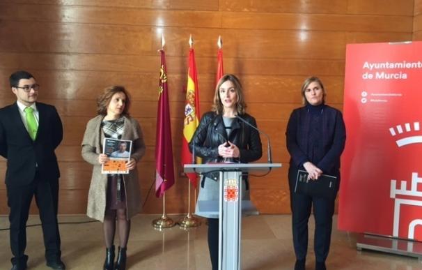 La V edición del GastroTEA recaudará fondos para un nuevo centro de atención temprana en Murcia