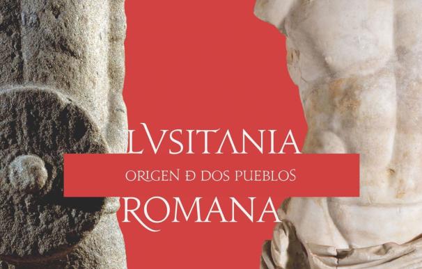 El Museo Arqueológico abre sus puertas a Lusitania romana, la provincia ocupada por Portugal, Extremadura y Andalucía