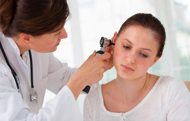 El 85% de los castellanoleoneses sufre dolor de oídos y tres de cada diez han padecido alguna enfermedad auditiva