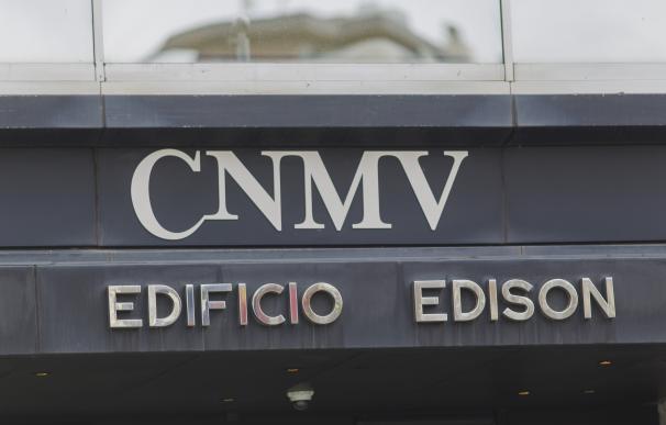 La CNMV, convencida de que su actuación en la salida a Bolsa de Bankia fue "correcta" y diligente