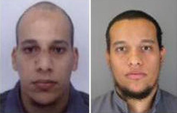 Francia se lanza en busca de sospechosos pero el terrorismo vuelve a golpear