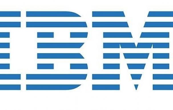 IBM lleva Watson for CyberSecurity a los centros de operaciones de seguridad
