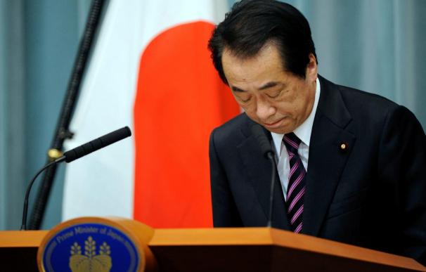 El gobierno nipón presenta a la Dieta un presupuesto para la reconstrucción