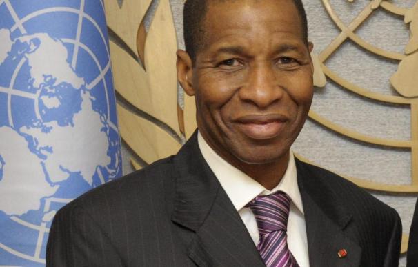La ONU amplía por un año el régimen de sanciones sobre Costa de Marfil