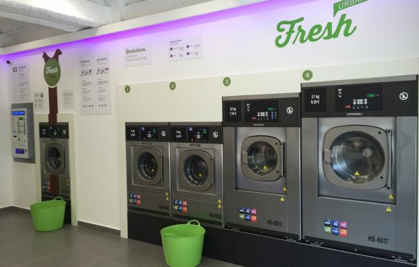 Banco Sabadell facilitará la financiación a los nuevos franquiciados de Fresh Laundry