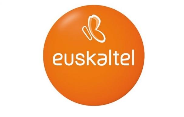 Franklin Mutual Advisers vende un 4,7% de Euskaltel por 61,75 millones
