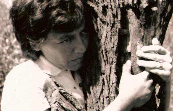 Recuerdan a Alejandra Pizarnik, la gran poeta argentina, transgresora y audaz