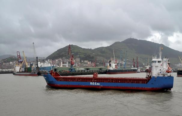 ITF considera "descabellado" el plan de reforma portuaria del Gobierno español