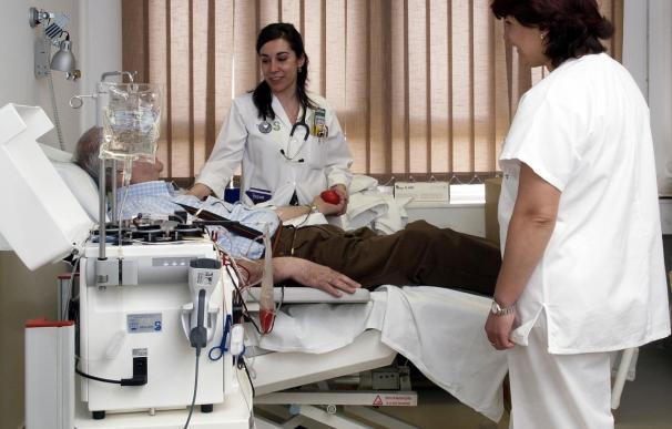 La incidencia de las enfermedades raras va en descenso en Asturias, hasta los 8.876 casos en 2013