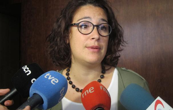 El Gobierno catalán estudia si es sancionable una conferencia que defiende la abstinencia de los gays