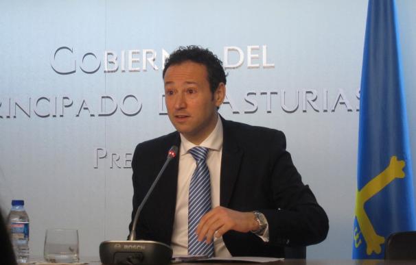El Gobierno asturiano dice no disponer "de elementos suficientes" para analizar la operación entre Sabadell y Liberbank