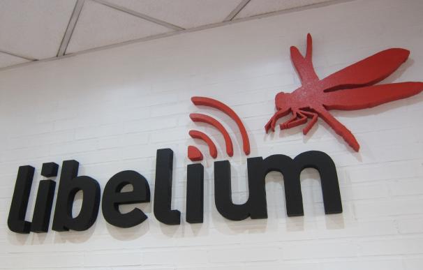 Libelium acerca el Internet de las Cosas a la industria 4.0