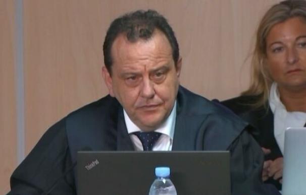 El fiscal Pedro Horrach abandona Anticorrupción para dedicarse a la abogacía