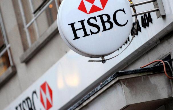 JPMorgan y HSBC son las mayores empresas del mundo, según nueva lista de Forbes