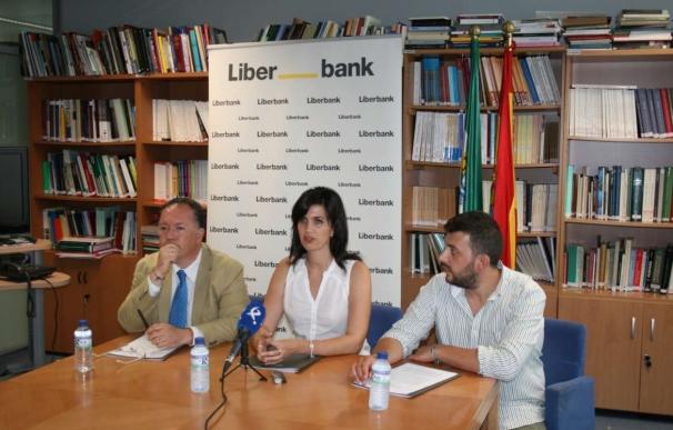 Un acuerdo con Liberbank impulsa nuevas actividades del V Centenario de la muerte de Fernando el Católico en Madrigalejo