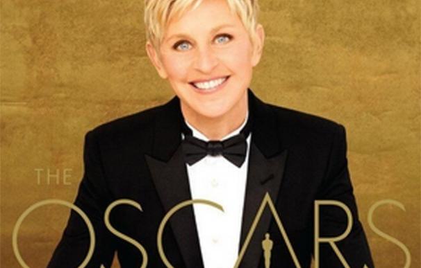 La psicología explica cómo ganar un Oscar