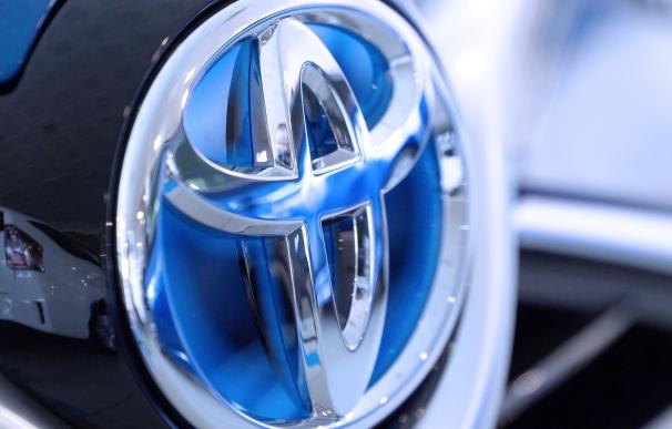 Toyota y Suzuki inician negociaciones para una posible alianza