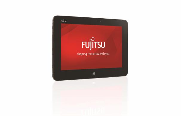 Fujitsu inicia junto al Gobierno de Egipto el primer censo digital del país