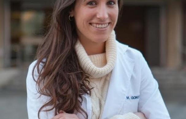 Una estudiante de la Universidad de Navarra alerta sobre las consecuencias médicas de la mutilación genital femenina