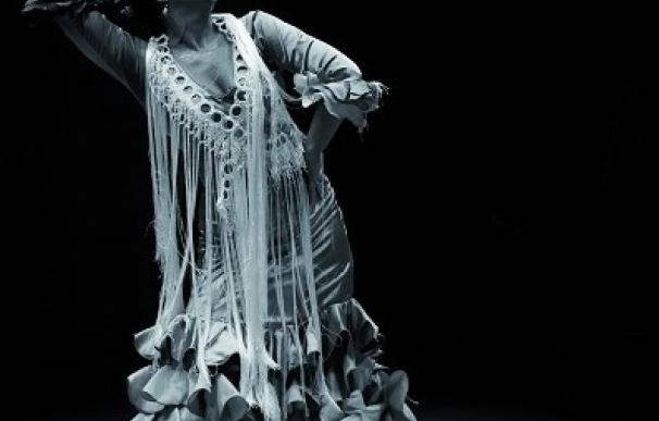 La Noche Blanca del Flamenco de Córdoba rinde homenaje a Andalucía este sábado