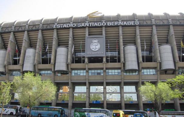 El Real Madrid, entre los analizados por la CE por posibles ayudas públicas