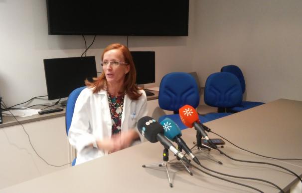 Dimite la gerente del Complejo Hospitalario de Granada tras derogarse la orden de fusión hospitalaria