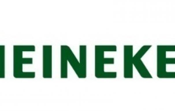 Heineken lanza un programa para captar jóvenes talentos y desarrollar su potencial