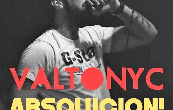El rapero mallorquín Valtonyc dice que Pablo Iglesias le encargó la canción por la que será juzgado