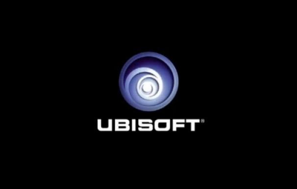 Vivendi aumenta el control sobre Ubisoft con el 20% de las acciones