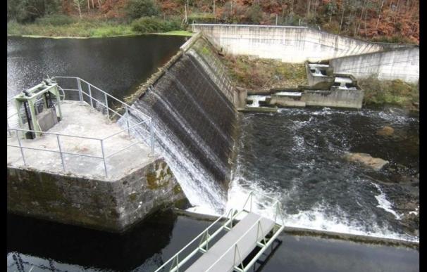 El Grupo Villar Mir vende sus doce centrales hidroeléctricas de España por 255 millones