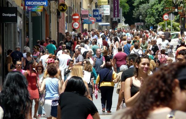 La mitad de los españoles cree que la sociedad no está suficientemente informada sobre cáncer