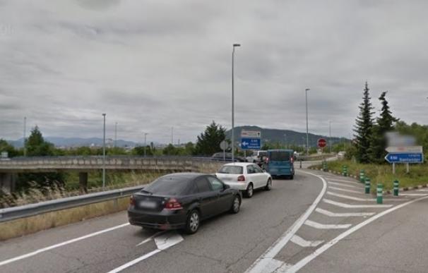 Intu Asturias quiere que la mejora de los accesos esté lista "cuanto antes"