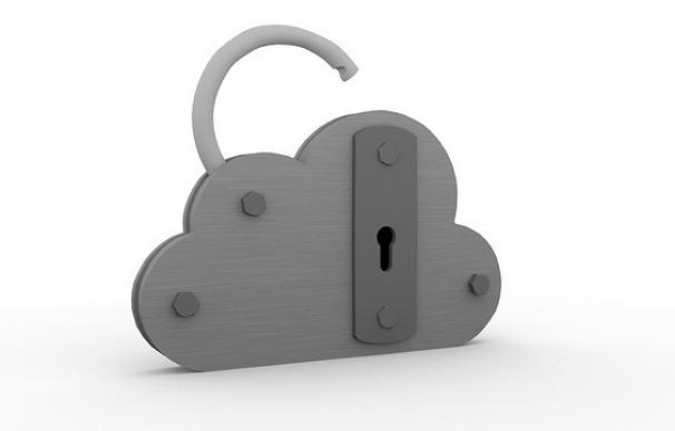 Gigas garantiza la total privacidad de los datos en la nube