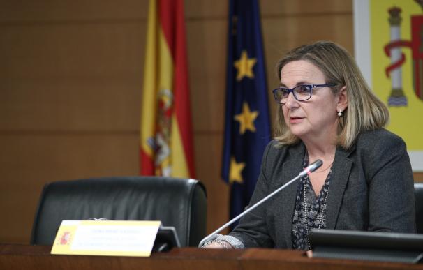 Economía dice que la reputación de la banca "no está en duda" tras las últimas imputaciones por Bankia