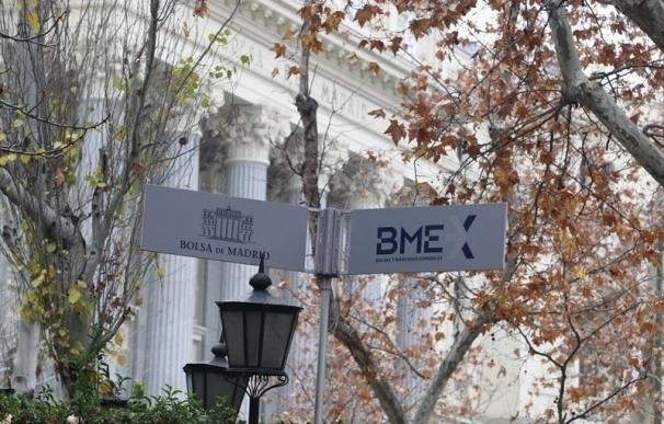BME se adjudica el proyecto para la modernización del mercado de valores en Argelia
