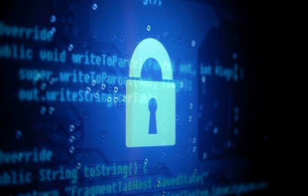G DATA advierte de que el spyware Casper aprovecha una vulnerabilidad de día cero para acceder a los PC