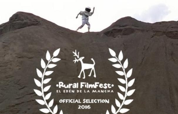 Seleccionadas 78 películas para participar en el IV Festival Internacional de Cine Rural 'FilmFest'