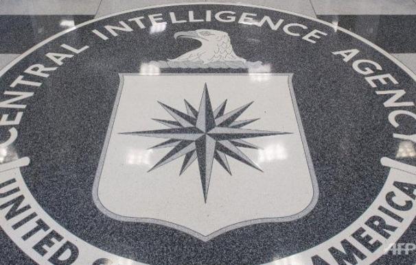 Trump nombra subdirectora de la CIA a una agente involucrada en tortura