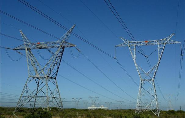 Una subsidiaria de la española Endesa fue elegida como la mejor eléctrica de Brasil