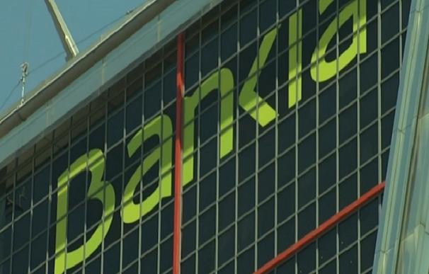 La CNMC abre expeciente sancionador a 9 colegios de abogados por costas de demandas a Bankia