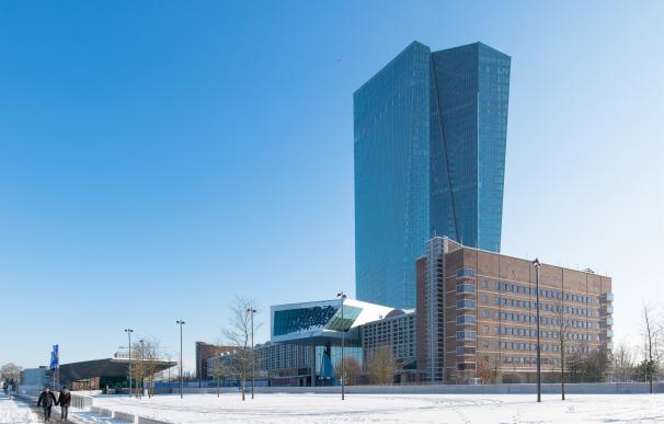 El BCE abre sus puertas los sábados a las visitas