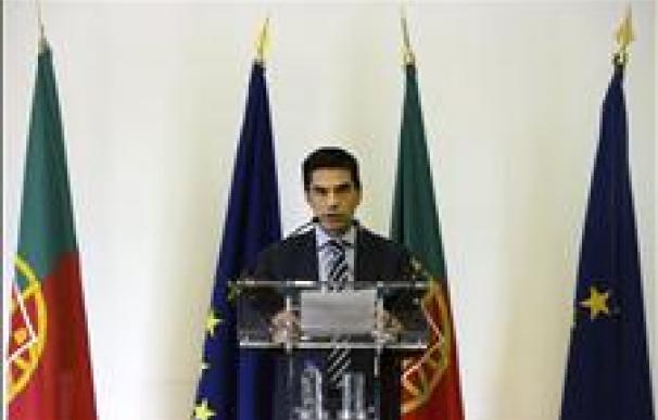 Portugal anticipa medidas de corte para equilibrar el desvío en las cuentas