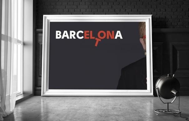 Elton John actuará en Barcelona este año