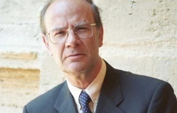 Ramon Ferrer, reelegido presidente de la AVL