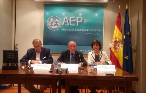 Expertos alertan de que la supervivencia por cáncer infantil en España se ha estancado en los últimos 3 años